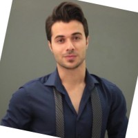Sercan Uzun