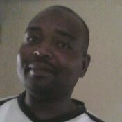 Ahmed Habibu