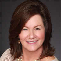 Suzanne Kiser