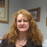 Barbara Martinez