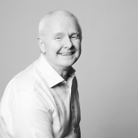 Ian Barratt
