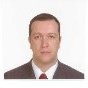 Didier Galvis