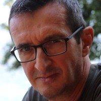 Luca Redaelli
