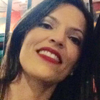 BRUNA LORA
