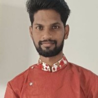 Shiva Yadav