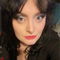 Kia Boniface-Hartley