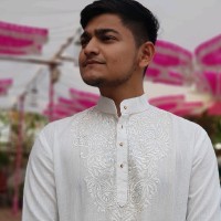 Kartik Jagad