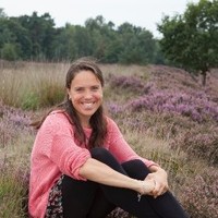Rianne Waelkens