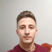 Natan Primavori