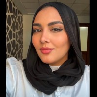 Sara Assem