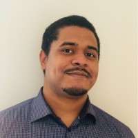 Christopher Castillo