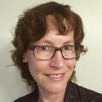 Denise Snow