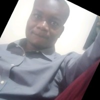 Geoffrey Odede