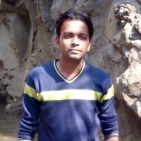 Bharat Kachare