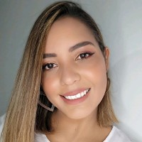 Barbara Bonillo