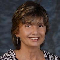 Linda Briscall