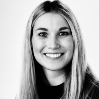 Maja Mortensen