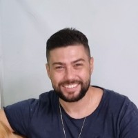 Matheus Freitas Varela