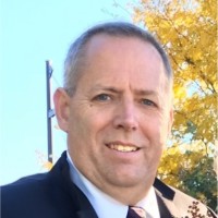 Gregg Erickson