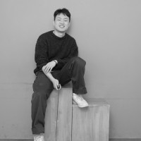 Hyeonsik Choi