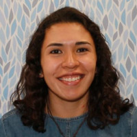 Samantha Alexa Durán García