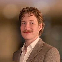 Mateusz Michalak