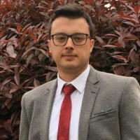 Samet Öztürk