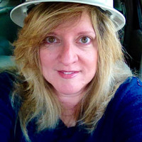 Sonya Cooper