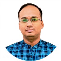 Abhinav Sengar