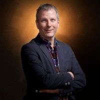 Hugo Molleman