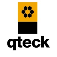 QTECK SSMA