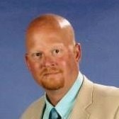 Kirk Patton