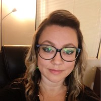 Jenny Dassonville