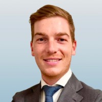 Luca Puccinelli