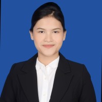 Dewa Ayu Istri Gedong Astari Dewi