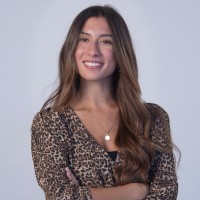 Klerlie Marie Santos