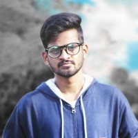 Venkatesh Acharya