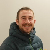 Conor Larkin