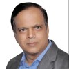 Dinesh Thukaram