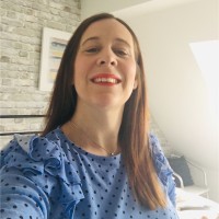 Sharon Gilbert