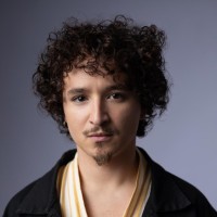 Igor Luís 🏳️‍🌈