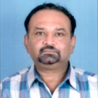 Dr.Rajeshkumar Acharya