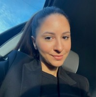 Ana Draskovic