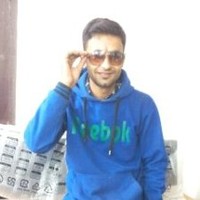 Toya Chandra