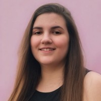 Kalina P.