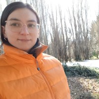 Fiorella Buglione