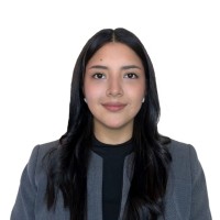 Angela Grández Pineda