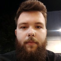 George Amarandei