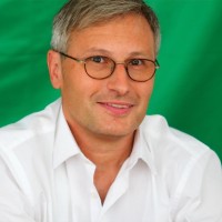 Peter Schmitz