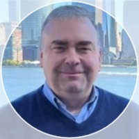 Jeff L'Amoreaux